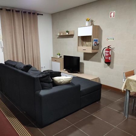 Holiday Home And Weekends, 4 Esposende Luaran gambar