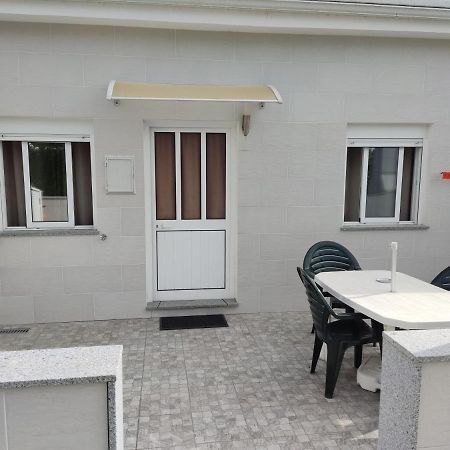 Holiday Home And Weekends, 4 Esposende Luaran gambar