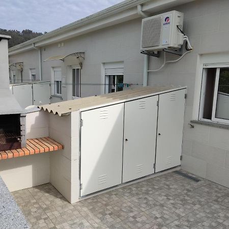 Holiday Home And Weekends, 4 Esposende Luaran gambar