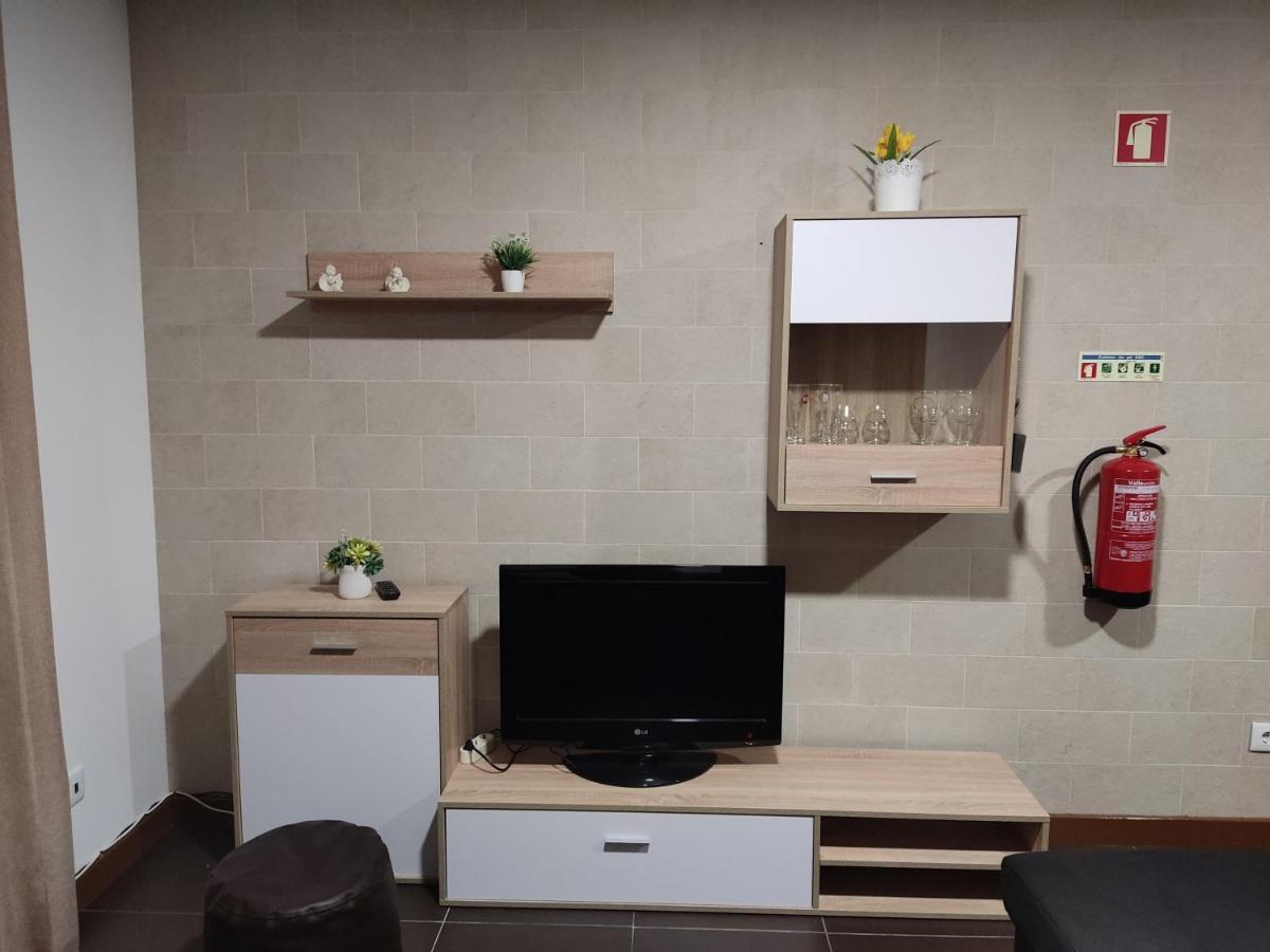 Holiday Home And Weekends, 4 Esposende Luaran gambar