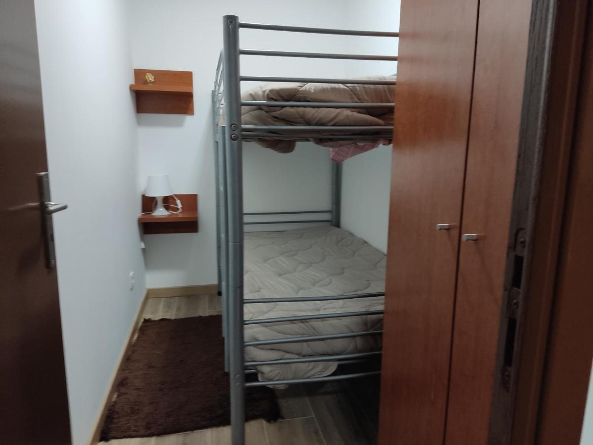 Holiday Home And Weekends, 4 Esposende Luaran gambar