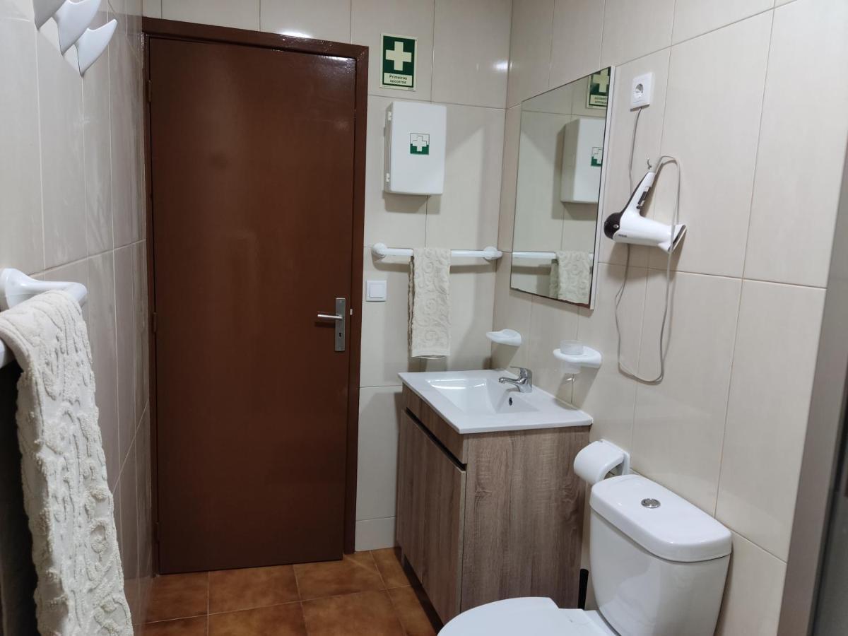 Holiday Home And Weekends, 4 Esposende Luaran gambar