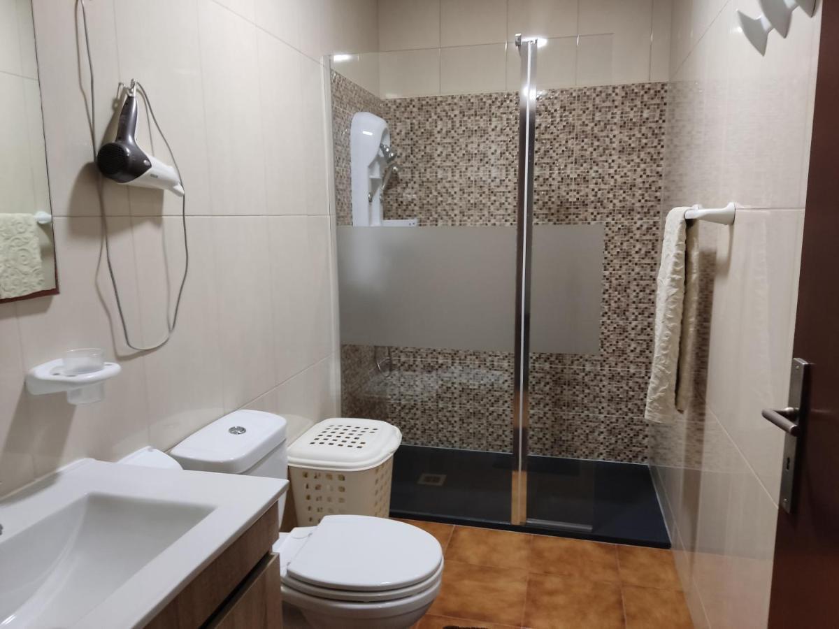 Holiday Home And Weekends, 4 Esposende Luaran gambar