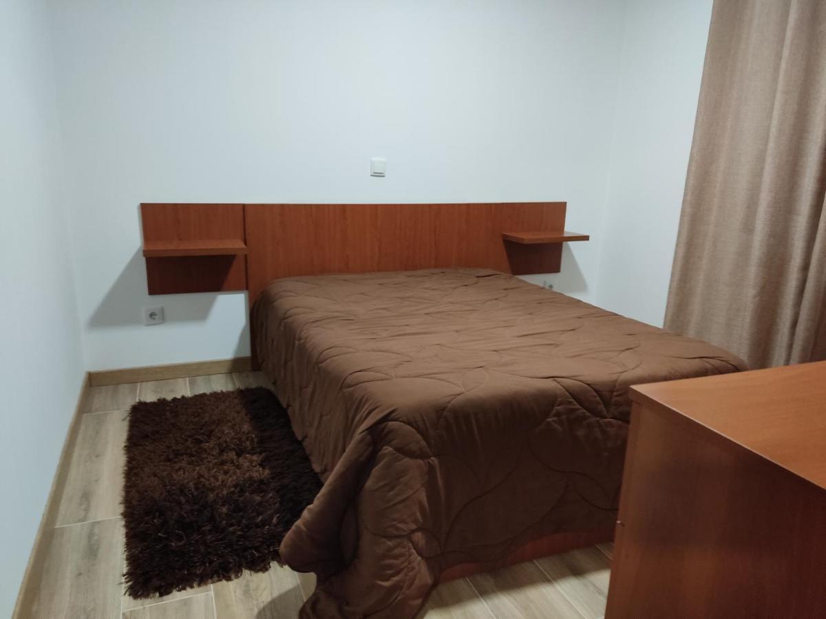 Holiday Home And Weekends, 4 Esposende Luaran gambar