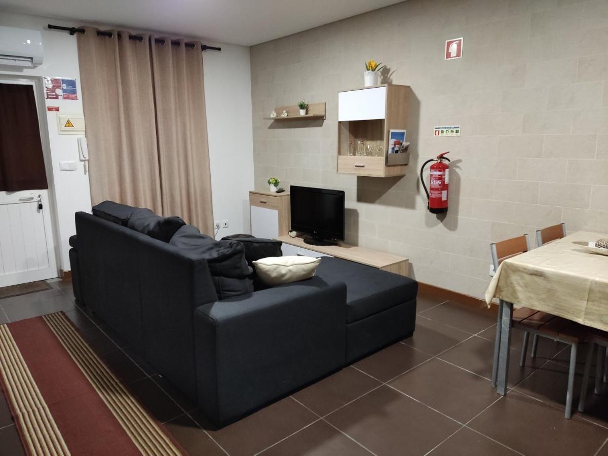 Holiday Home And Weekends, 4 Esposende Luaran gambar