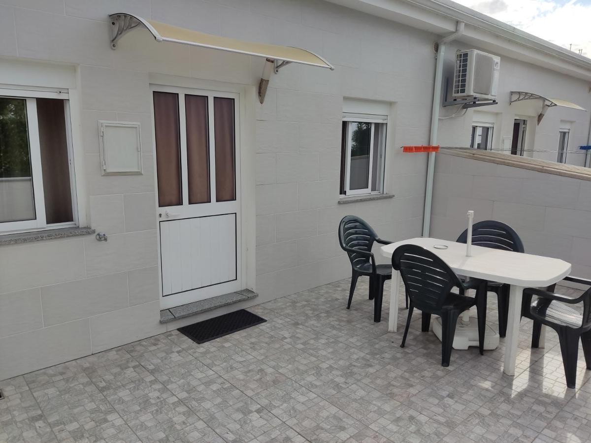 Holiday Home And Weekends, 4 Esposende Luaran gambar