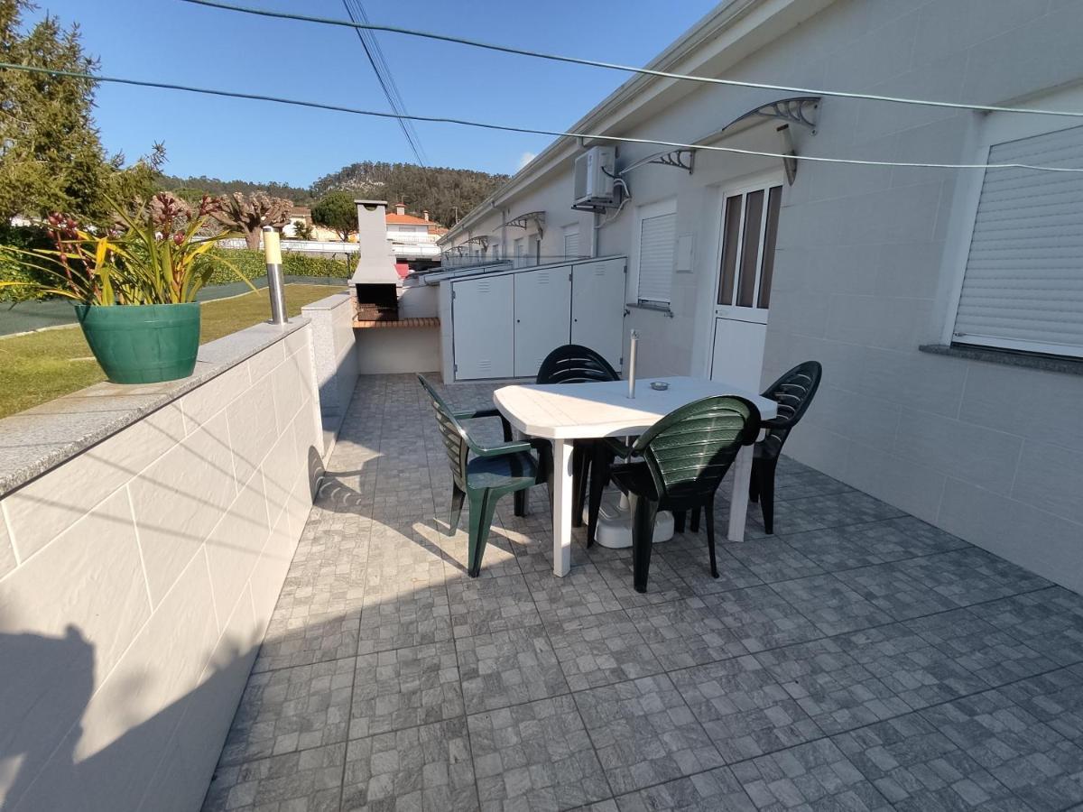 Holiday Home And Weekends, 4 Esposende Luaran gambar